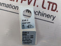 Danfoss 032F1204 Solenoid Valve