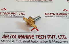 Danfoss 032F8056 Solenoid Valve 940595