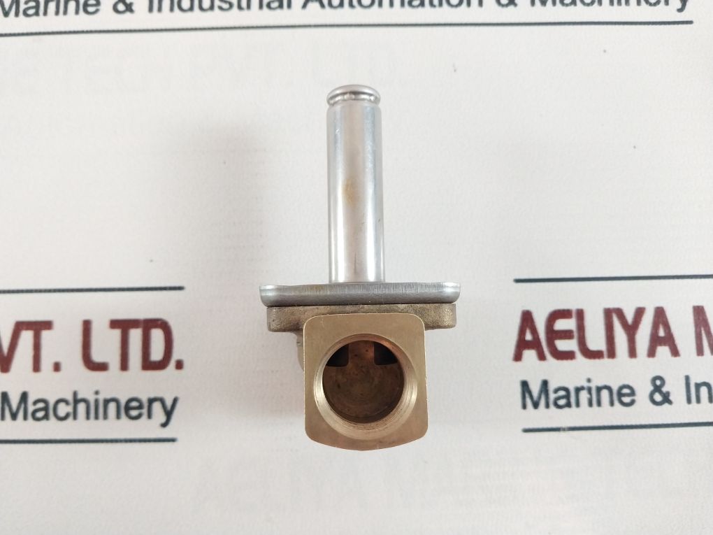 Danfoss 032U1251 Free Shipping