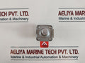 Danfoss 032U1251 Free Shipping