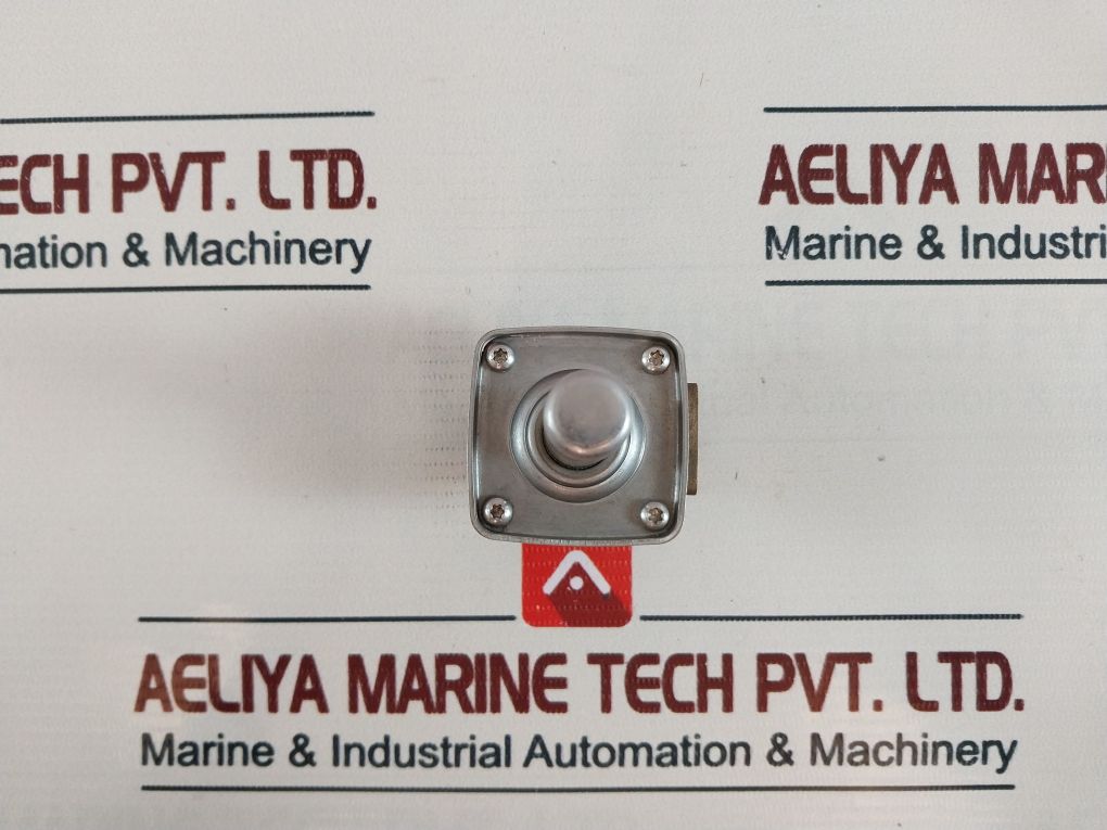 Danfoss 032U1251 Free Shipping