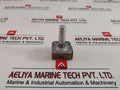 Danfoss 032U1251 Free Shipping