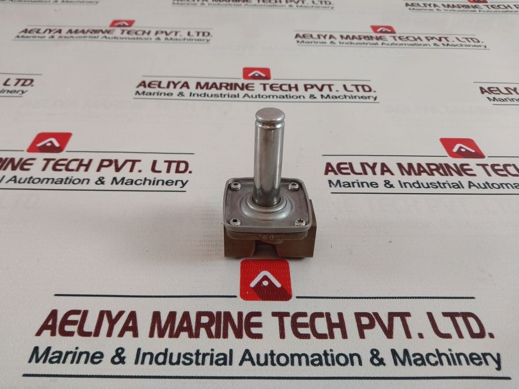 Danfoss 032U1251 Free Shipping