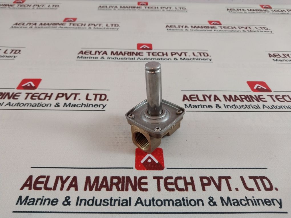 Danfoss 032U1251 Free Shipping