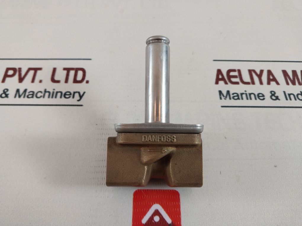 Danfoss 032U1251 Free Shipping