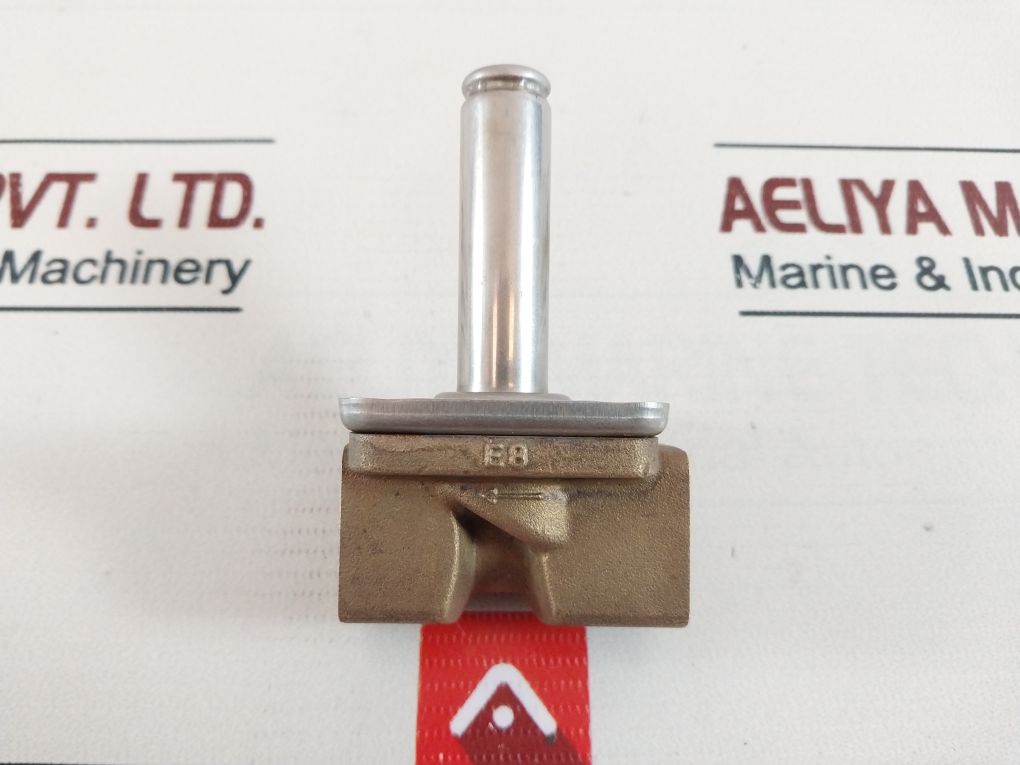 Danfoss 032U1251 Free Shipping