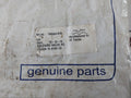 Danfoss 032U7117 Solenoid Valve