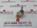Danfoss 032U7117 Solenoid Valve