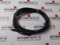 Danfoss 034G2200 M12 Cable For Ets And Kvs