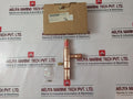 Danfoss 034L0025 Pressure Regulator
