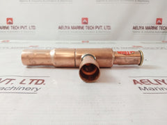Danfoss 034L0025 Pressure Regulator