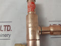 Danfoss 034L0025 Pressure Regulator