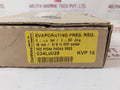 Danfoss 034L0029 Expension Valve