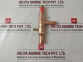 Danfoss 034L0029 Expension Valve