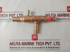 Danfoss 034L0029 Expension Valve