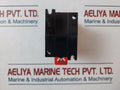 Danfoss C6 4 Pole Control Relay 037B0152