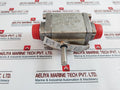 Danfoss 042H1126 Solenoid Valve 610Psig