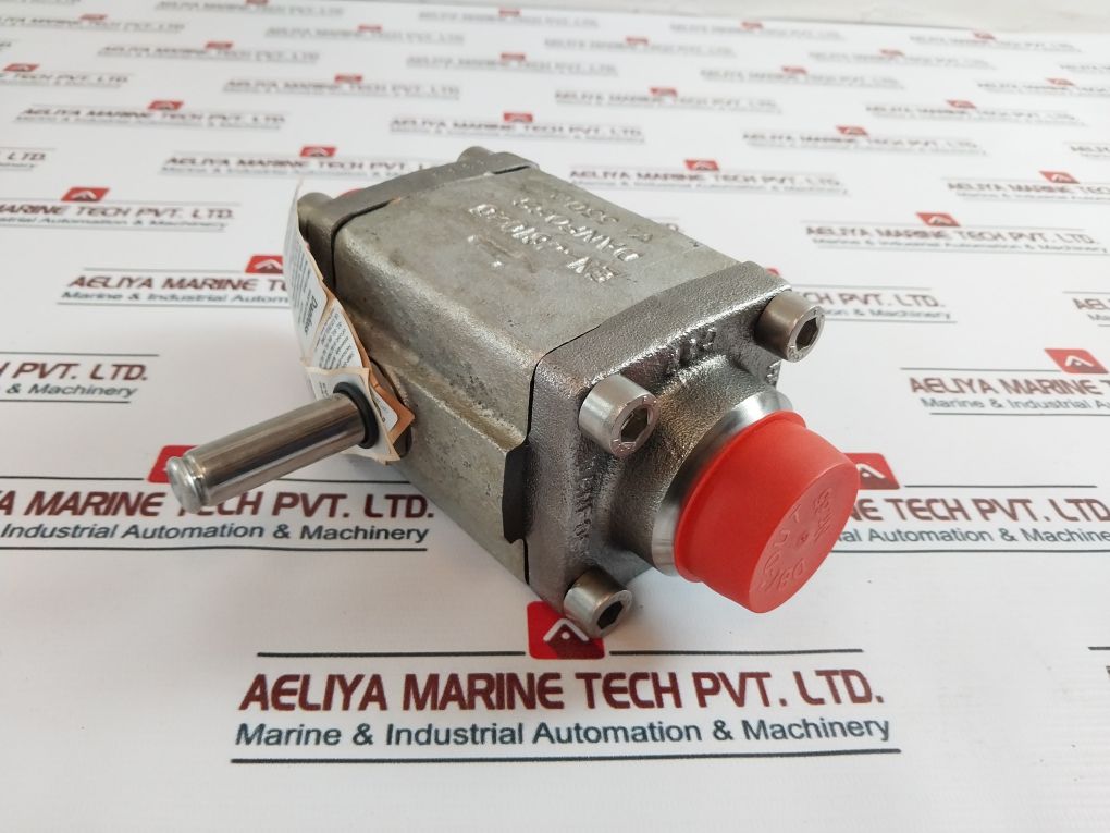 Danfoss 042H1126 Solenoid Valve 610Psig