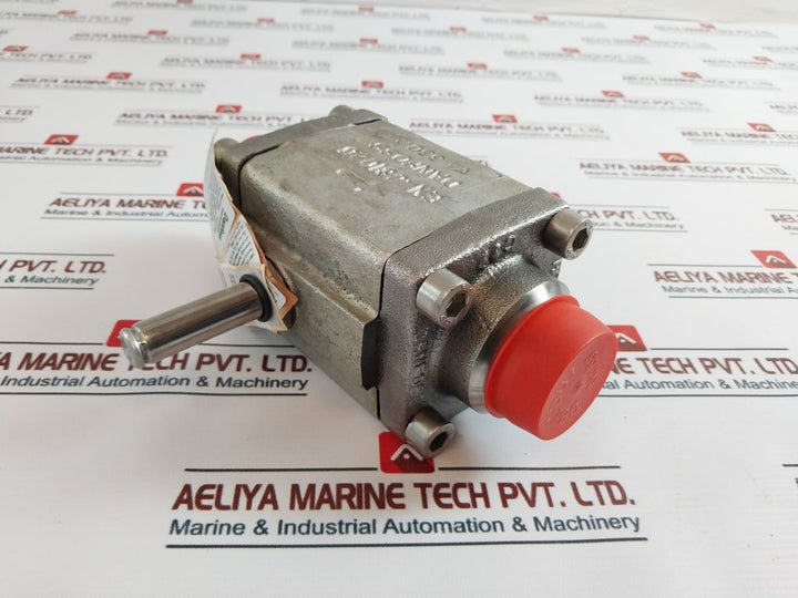 Danfoss 042H1126 Solenoid Valve 610Psig