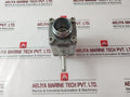 Danfoss 042H1128 Evra 40 Solenoid Valve
