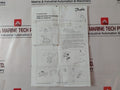 Danfoss 042H1128 Evra 40 Solenoid Valve
