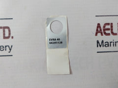Danfoss 042H1128 Evra 40 Solenoid Valve
