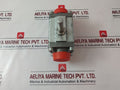 Danfoss 042H1128 Evra 40 Solenoid Valve
