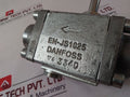 Danfoss 042H1128 Evra 40 Solenoid Valve