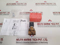 Danfoss 042N0840 Solenoid Valve Coil
