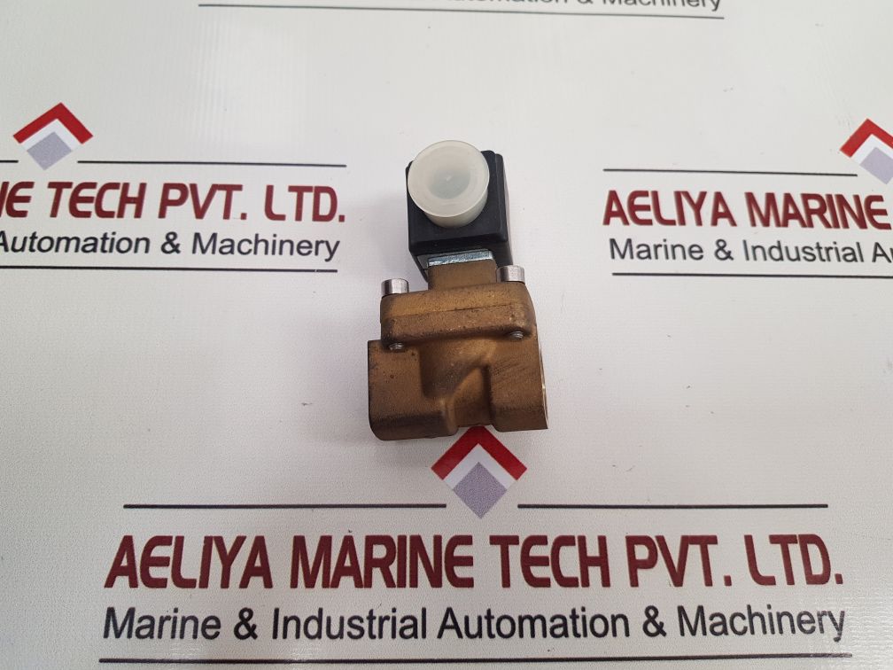 Danfoss 042N0840 Solenoid Valve Coil