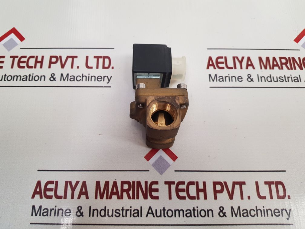 Danfoss 042N0840 Solenoid Valve Coil