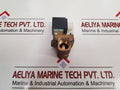 Danfoss 042N0840 Solenoid Valve Coil
