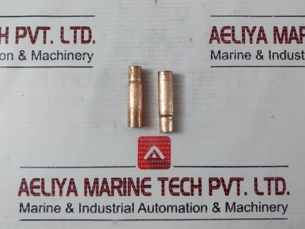 Danfoss 042N4214 Solenoid Valve 208-240V 50/60Hz 7W