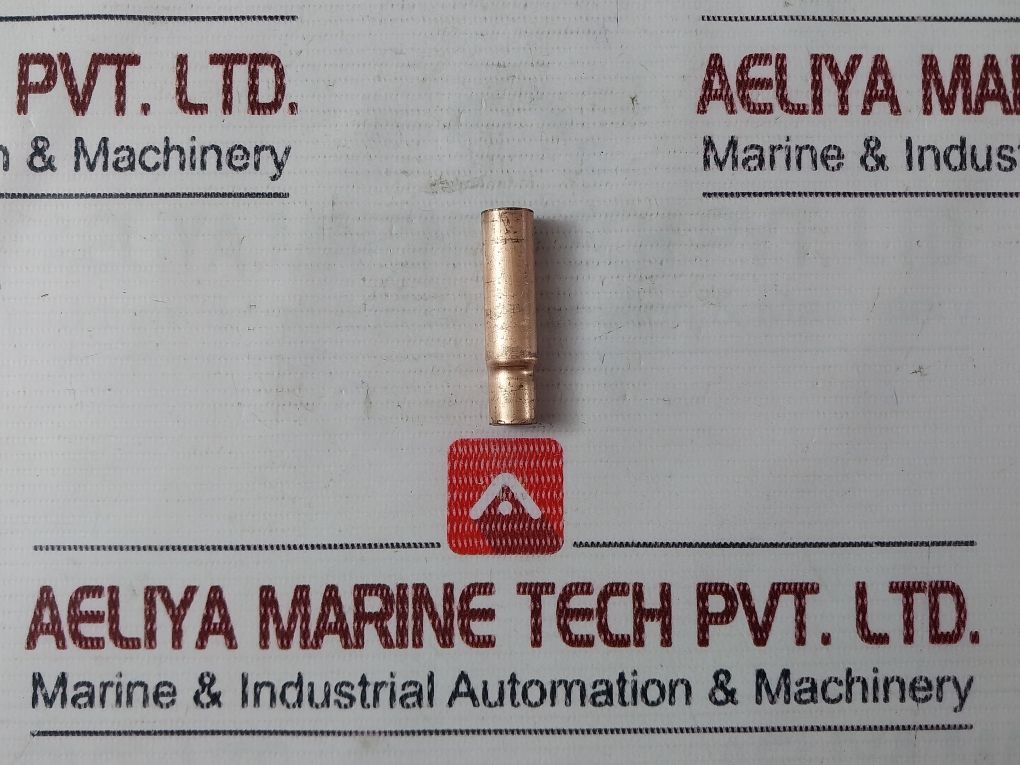 Danfoss 042N4214 Solenoid Valve 208-240V 50/60Hz 7W