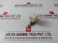 Danfoss 042N4214 Solenoid Valve 208-240V 50/60Hz 7W