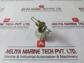 Danfoss 042N4214 Solenoid Valve 208-240V 50/60Hz 7W