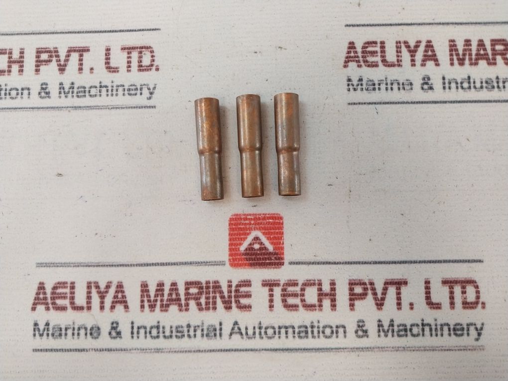 Danfoss 042N4231 Harvest Valve Include Electrical Coil Set