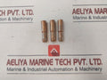 Danfoss 042N4231 Harvest Valve Include Electrical Coil Set