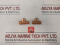Danfoss 042N4231 Harvest Valve Include Electrical Coil Set