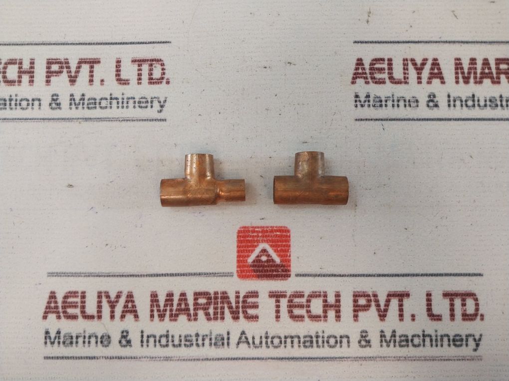 Danfoss 042N4231 Harvest Valve Include Electrical Coil Set