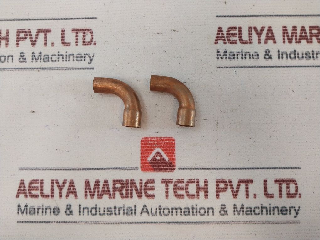 Danfoss 042N4231 Harvest Valve Include Electrical Coil Set