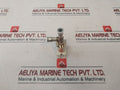Danfoss 042N4231 Harvest Valve Include Electrical Coil Set