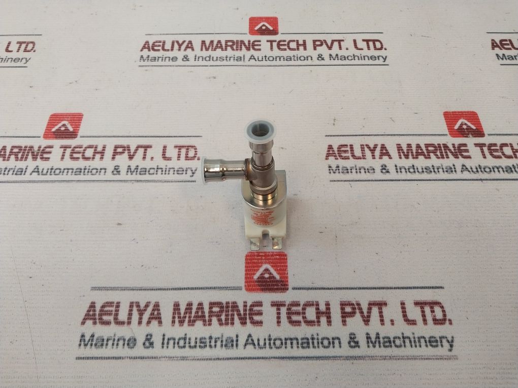 Danfoss 042N4231 Harvest Valve Include Electrical Coil Set