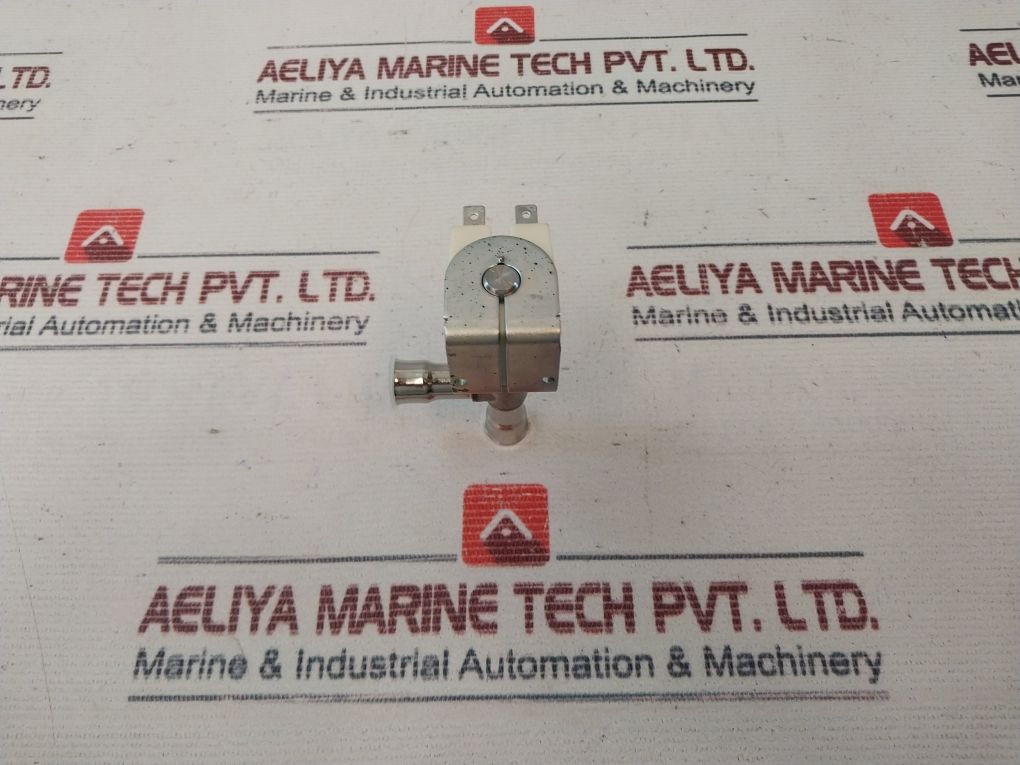 Danfoss 042N4231 Harvest Valve Include Electrical Coil Set