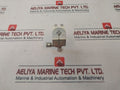 Danfoss 042N4231 Harvest Valve Include Electrical Coil Set