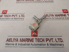 Danfoss 042N4231 Harvest Valve Include Electrical Coil Set