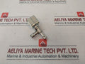 Danfoss 042N4231 Harvest Valve Include Electrical Coil Set