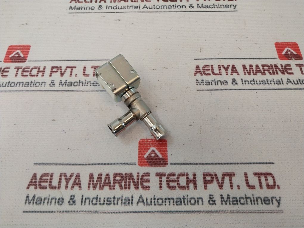 Danfoss 042N4231 Harvest Valve Include Electrical Coil Set