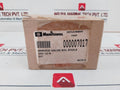 Danfoss 042N4231 Solenoid Valve With Coil Set