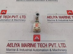 Danfoss 042N4231 Solenoid Valve With Coil Set